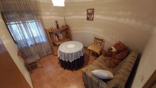 Piso en venta en Los Bloques en Zamora