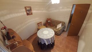 Piso en venta en Los Bloques en Zamora