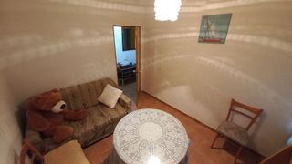 Piso en venta en Los Bloques en Zamora