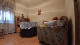 Piso en venta en Los Bloques en Zamora