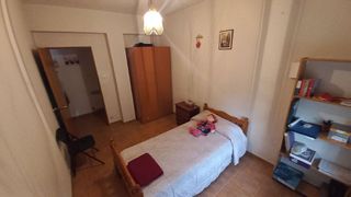 Piso en venta en Los Bloques en Zamora