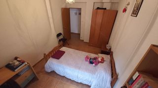 Piso en venta en Los Bloques en Zamora