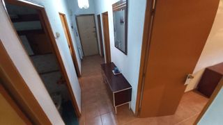 Piso en venta en Los Bloques en Zamora