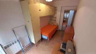 Piso en venta en Los Bloques en Zamora