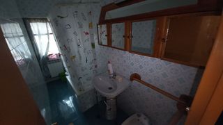 Piso en venta en Los Bloques en Zamora