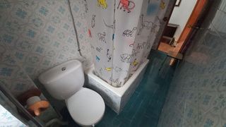 Piso en venta en Los Bloques en Zamora