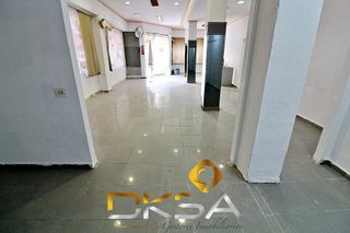Local comercial en venta en El Pilar en Villarreal