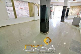 Local comercial en venta en El Pilar en Villarreal