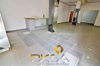 Local comercial en venta en El Pilar en Villarreal