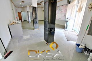 Local comercial en venta en El Pilar en Villarreal