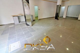 Local comercial en venta en El Pilar en Villarreal