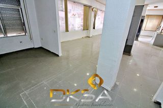 Local comercial en venta en El Pilar en Villarreal