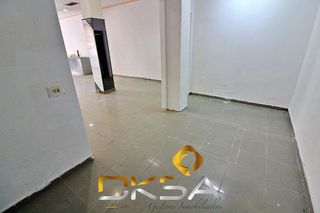 Local comercial en venta en El Pilar en Villarreal