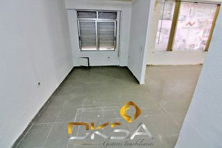 Local comercial en venta en El Pilar en Villarreal