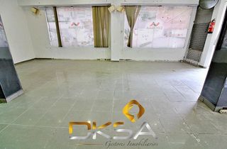 Local comercial en venta en El Pilar en Villarreal