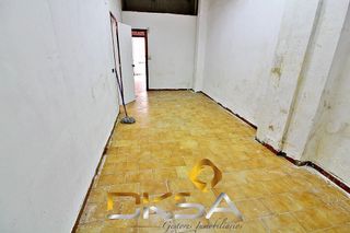 Local comercial en venta en El Pilar en Villarreal