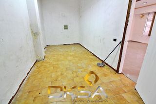 Local comercial en venta en El Pilar en Villarreal