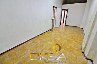 Local comercial en venta en El Pilar en Villarreal