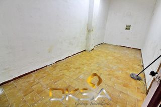 Local comercial en venta en El Pilar en Villarreal