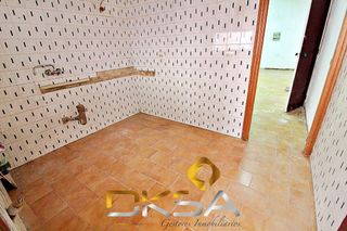 Local comercial en venta en El Pilar en Villarreal