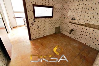 Local comercial en venta en El Pilar en Villarreal