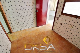 Local comercial en venta en El Pilar en Villarreal