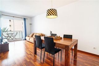 Piso en venta en Son Armadans en Palma de Mallorca