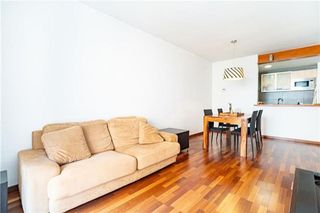 Piso en venta en Son Armadans en Palma de Mallorca