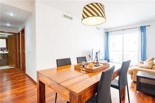 Piso en venta en Son Armadans en Palma de Mallorca