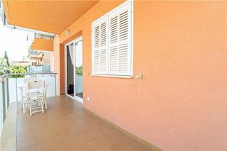 Piso en venta en Son Armadans en Palma de Mallorca