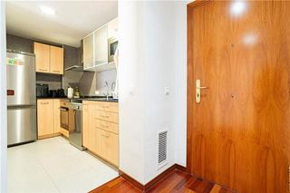 Piso en venta en Son Armadans en Palma de Mallorca