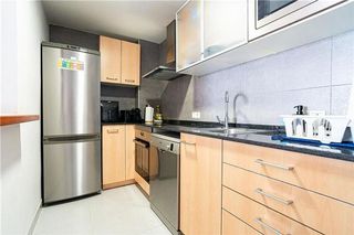 Piso en venta en Son Armadans en Palma de Mallorca