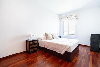 Piso en venta en Son Armadans en Palma de Mallorca