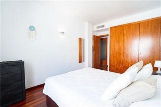 Piso en venta en Son Armadans en Palma de Mallorca