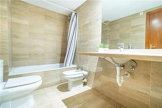 Piso en venta en Son Armadans en Palma de Mallorca