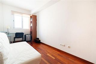 Piso en venta en Son Armadans en Palma de Mallorca