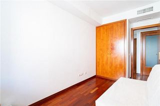 Piso en venta en Son Armadans en Palma de Mallorca