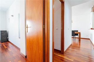 Piso en venta en Son Armadans en Palma de Mallorca