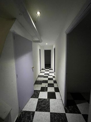 Local comercial en alquiler en Pilar en Madrid