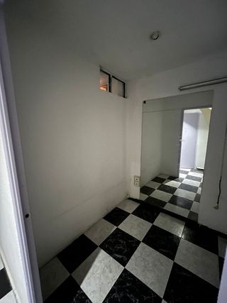 Local comercial en alquiler en Pilar en Madrid