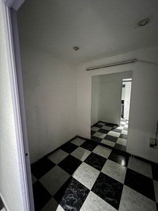 Local comercial en alquiler en Pilar en Madrid