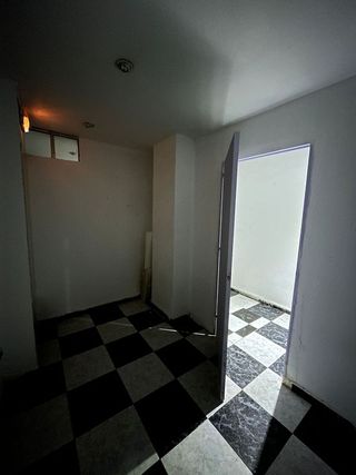 Local comercial en alquiler en Pilar en Madrid