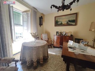 Chalet en venta en Alcázar de San Juan
