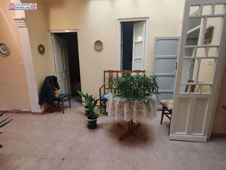 Chalet en venta en Alcázar de San Juan