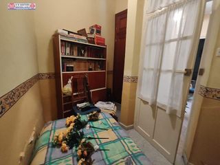 Chalet en venta en Alcázar de San Juan