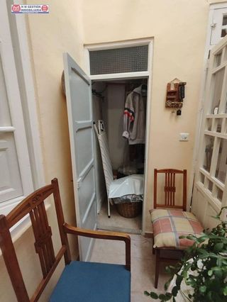 Chalet en venta en Alcázar de San Juan