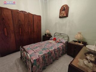 Chalet en venta en Alcázar de San Juan