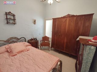 Chalet en venta en Alcázar de San Juan