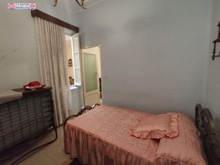 Chalet en venta en Alcázar de San Juan