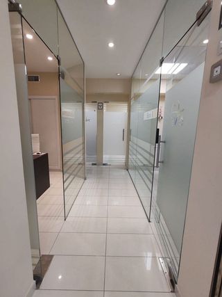 Local comercial en alquiler en Centro en Fuenlabrada